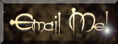 E-mail10302