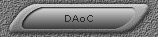DAoC