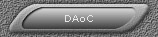 DAoC