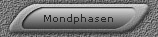 Mondphasen