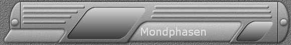 Mondphasen
