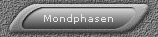 Mondphasen